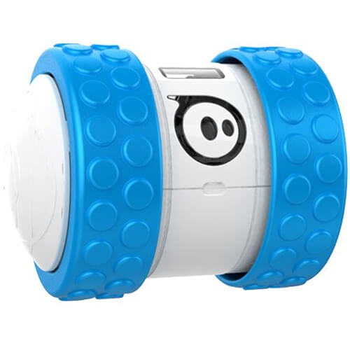 Best Toy Robots and Robotics Kits for Kids